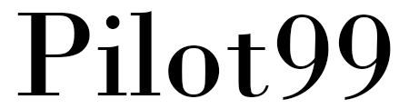 Pilot99